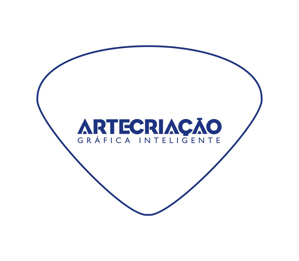 {nome produto}